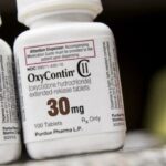 Buy Oxycontin Pills Online
