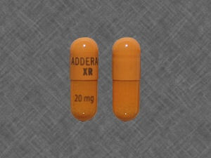 buy adderall pills online is prescription