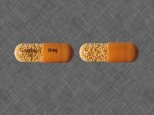 buy addreall pills online is a prescription
