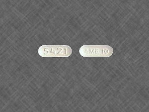 buy ambien pills online is a prescription