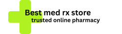 Best med rx store (2)