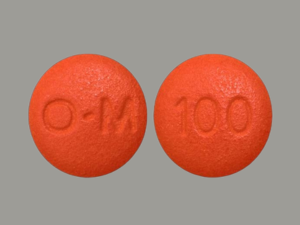 buy tramadol pills online is prescription
