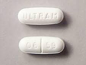 buy tramadol pills online is prescription