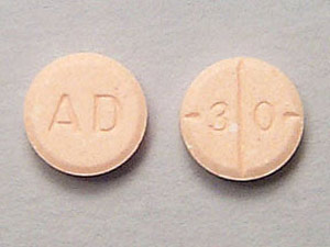 buy adderall pills online is a prescription