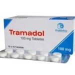 Buy Tramadol Pills Online