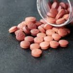 Buy Adderall Pills Online