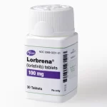 Buy Viagra Pills Online