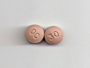 oxycontin30mg pills