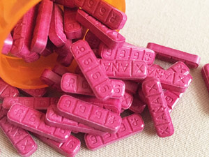 buy xanax pills online is a prescription
