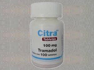 buy tramadol pills online ia a prescription