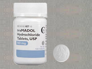 tramadol 50mg pills bottle