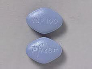 viagra100mg pills